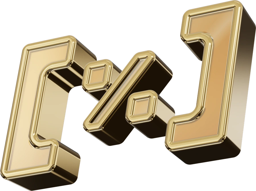 TaxBracket logo
